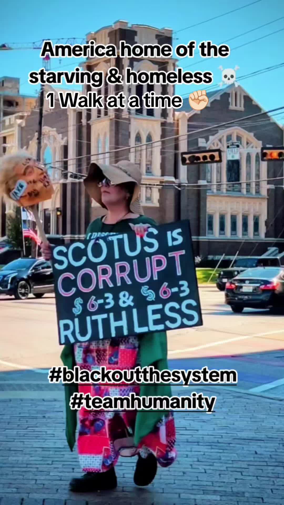 @🆘MP🆘🇺🇸♀️💚👠💙
