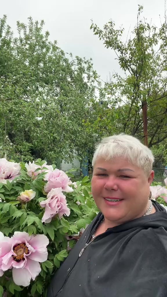 @Людмила Миколаївна ❤️