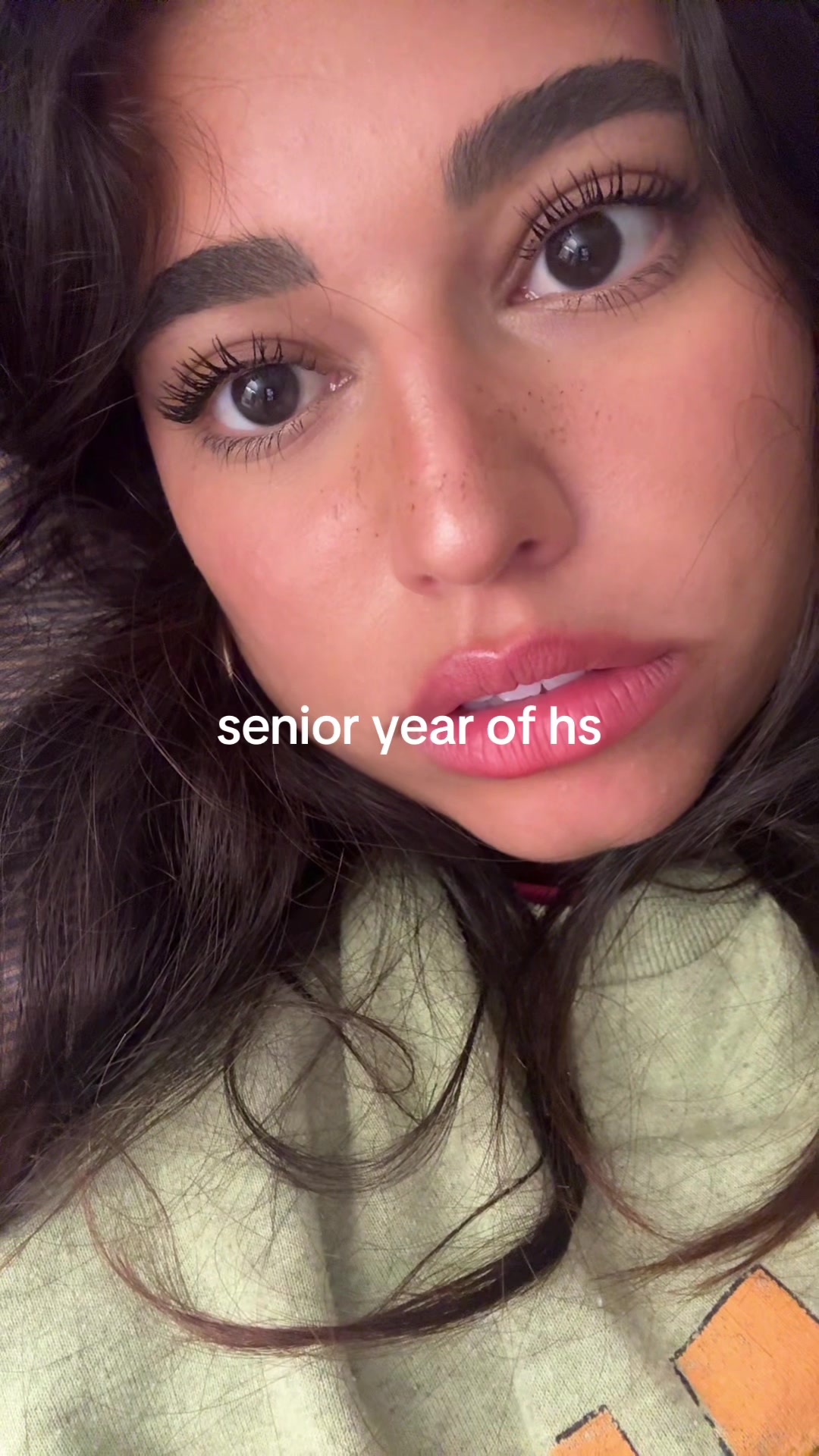 @mamichula