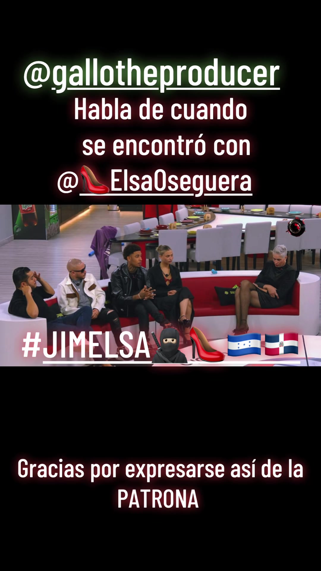 @Percid9.💙🇭🇳👠🥷🏻