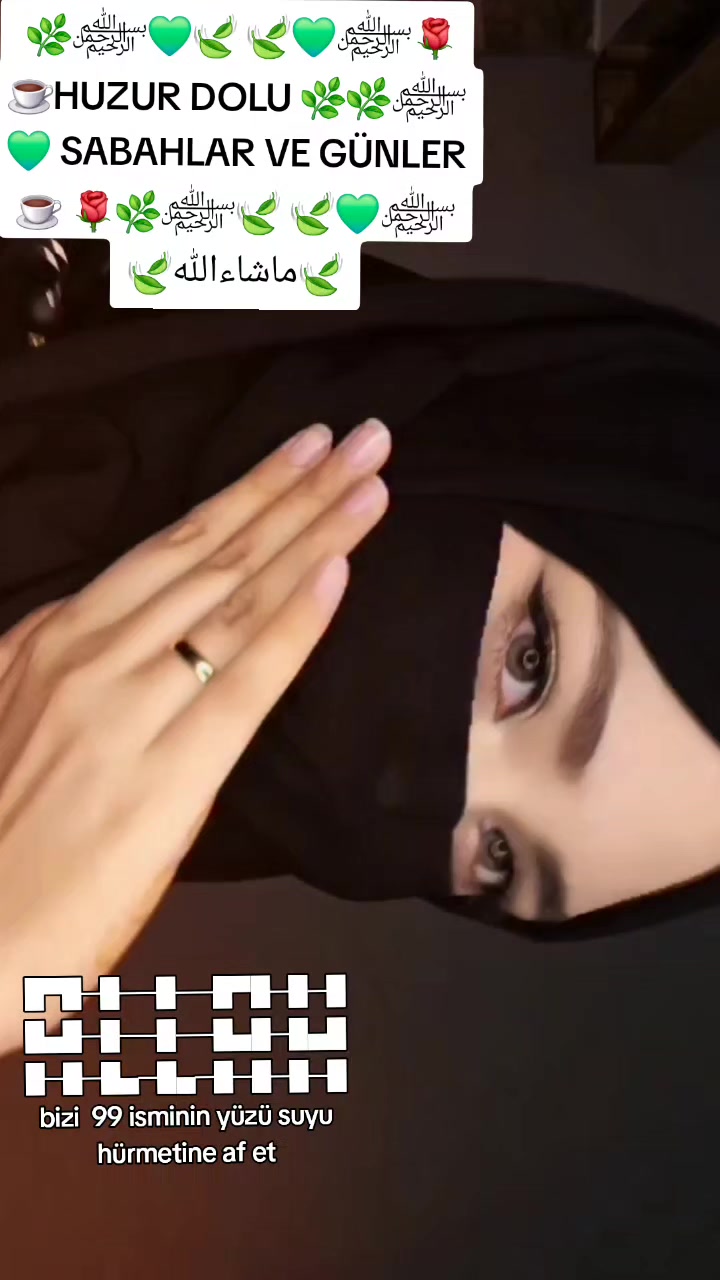@Ebru G&uuml;zel