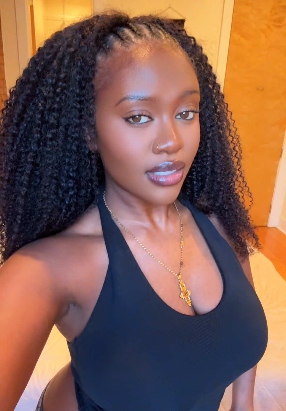 @Hermella Moses