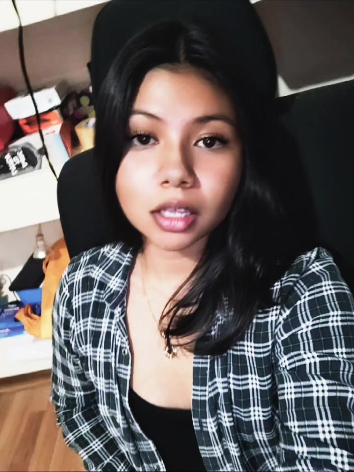 @A