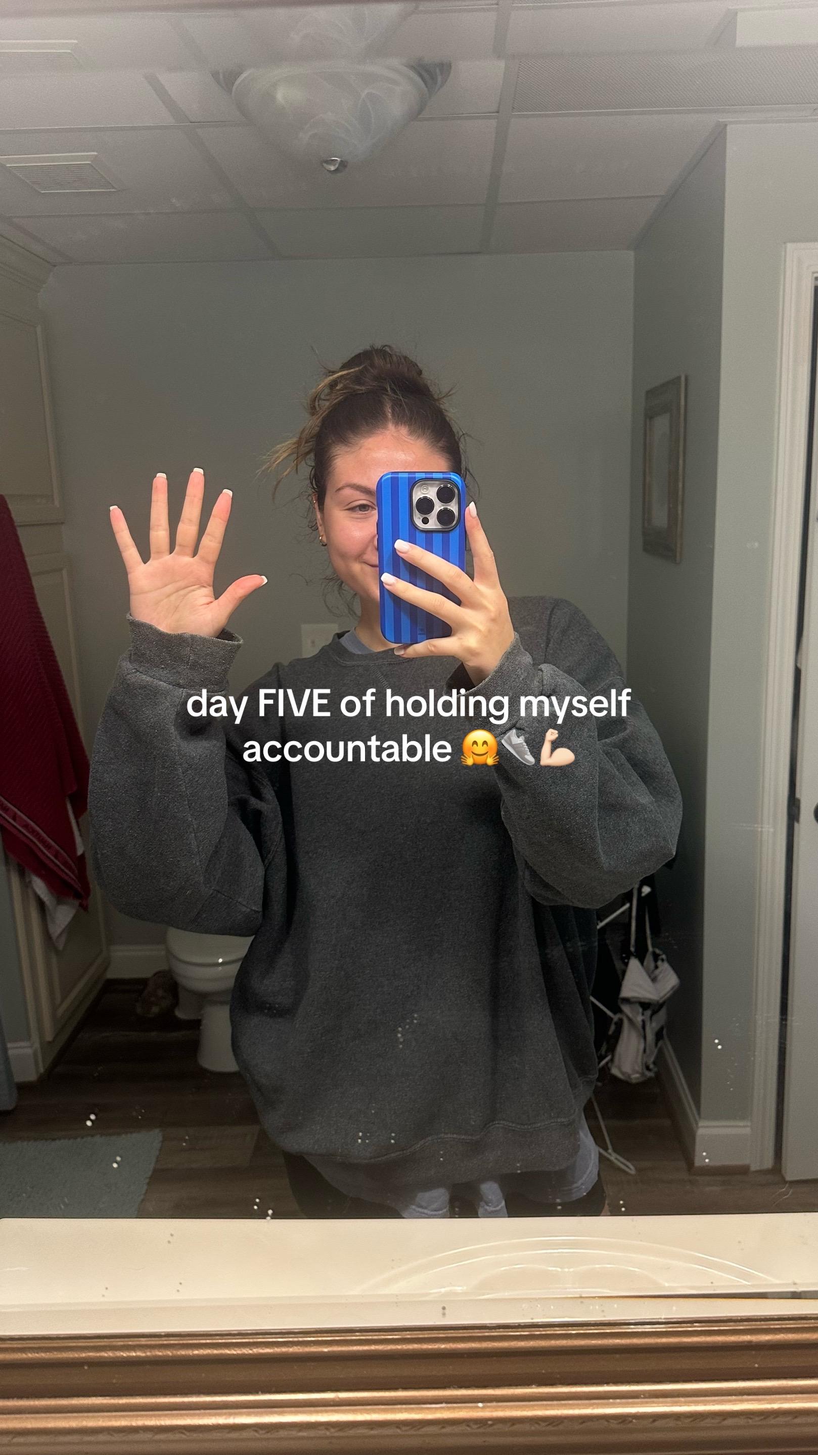 @s