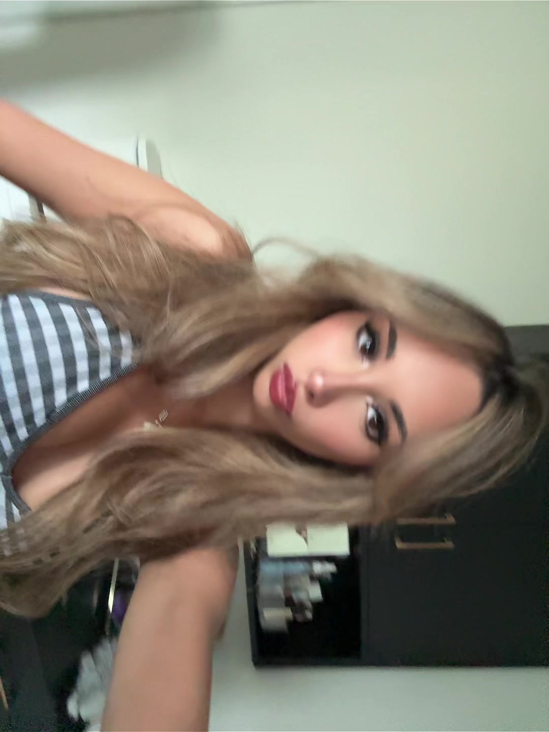 @rheabies🦝