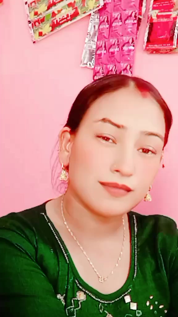 @sakunsunar817