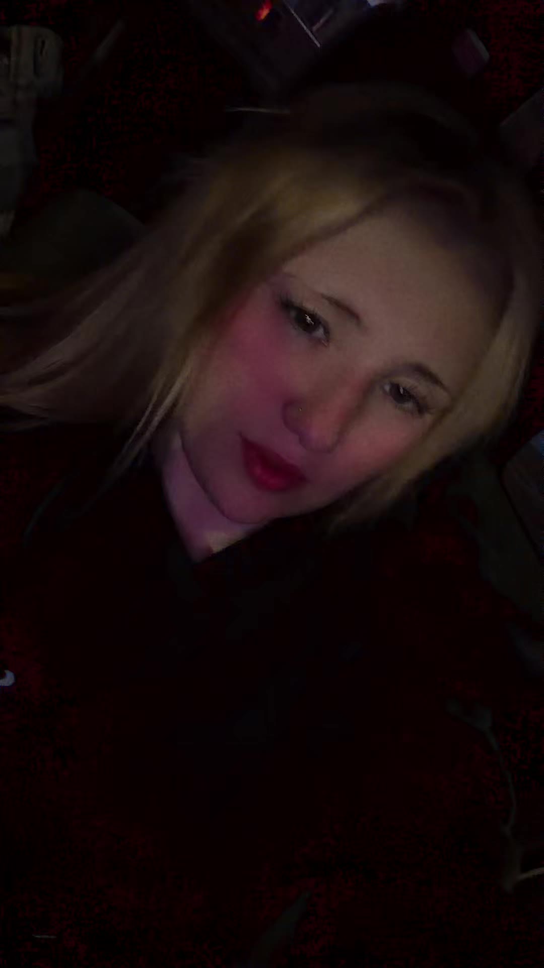 @Spicyscorpio