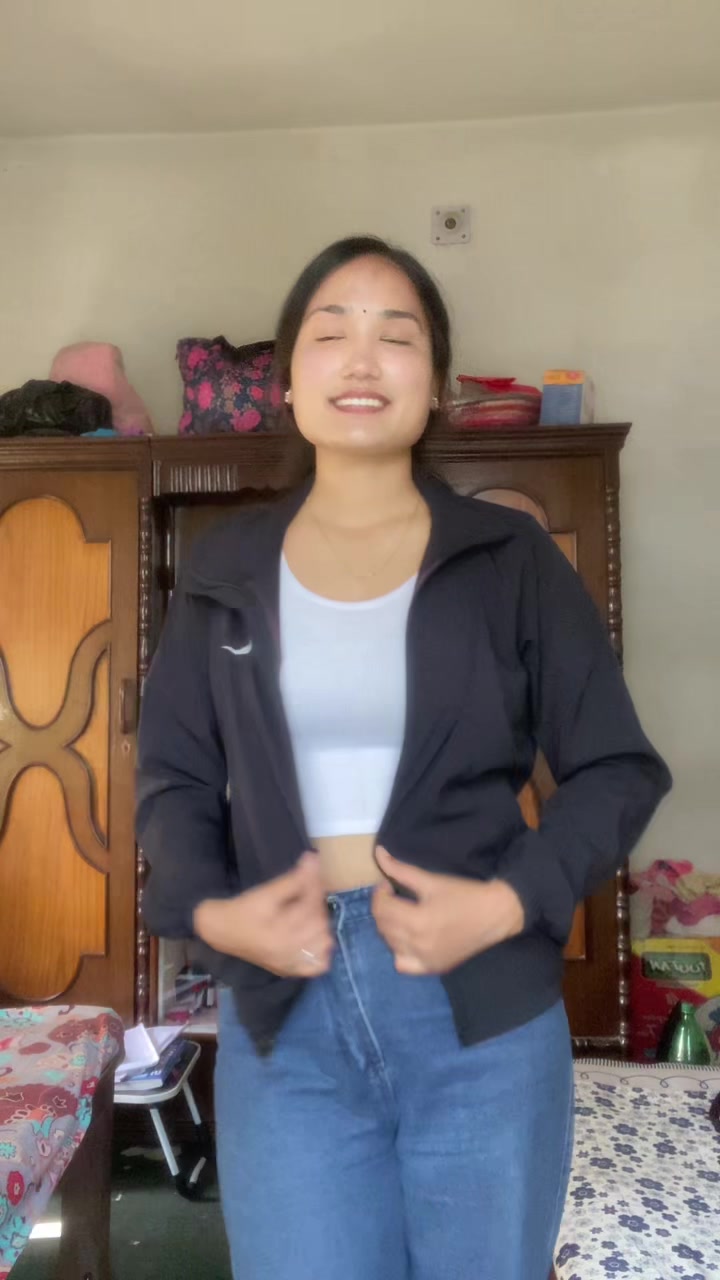 @अनुजा ᥫ᭡