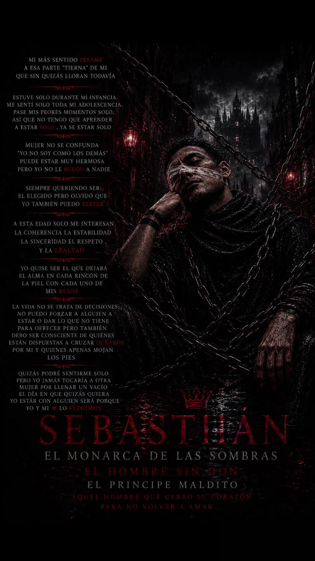 @🤘 SCAE🤘sebastian blackRose🖤