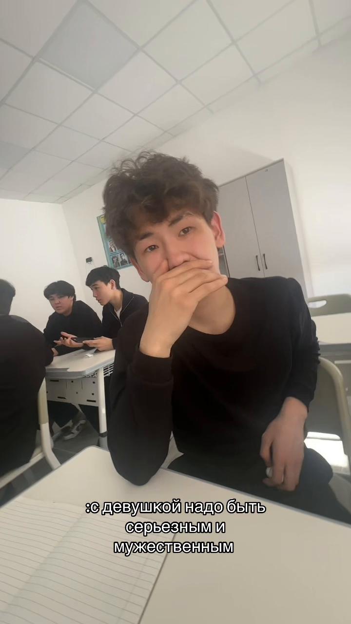 @med1.69