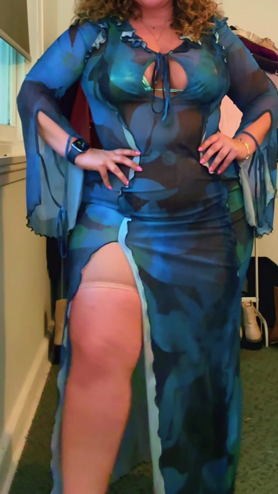 @Bobeepsquats34