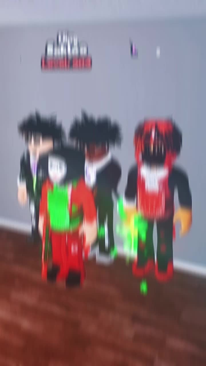 @𝒵𝒶𝓎𝒻𝓇𝓂𝟧𝟧𝟢𝟢
