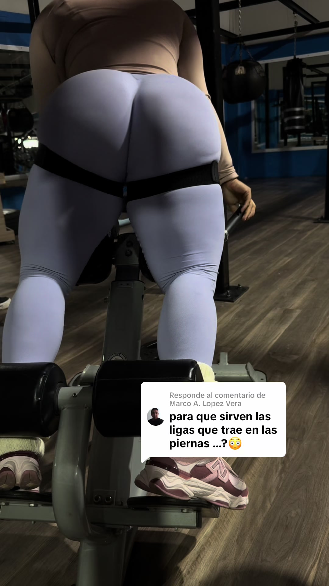 @vanesa.velazquez95