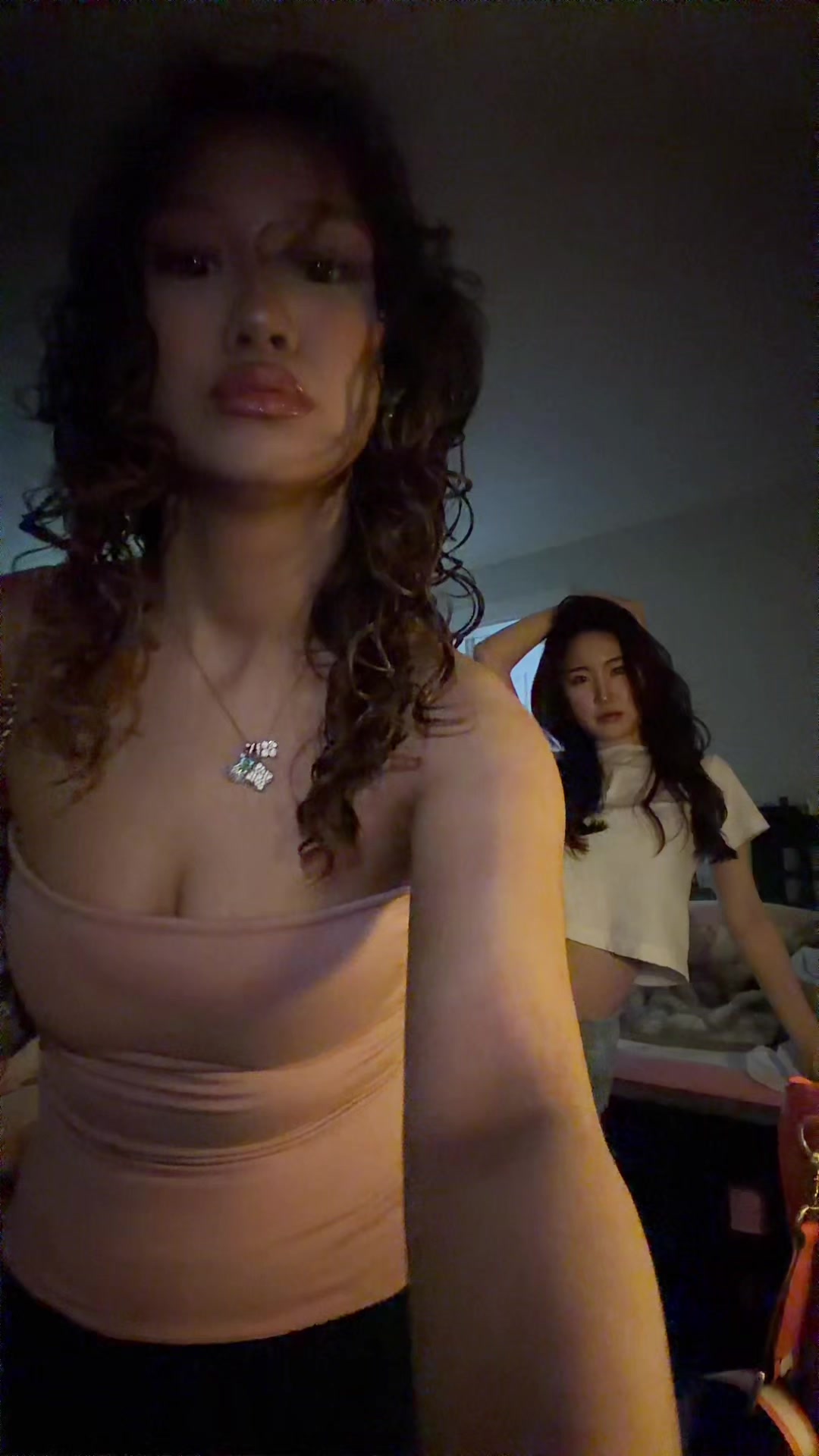 @jexi fernandez