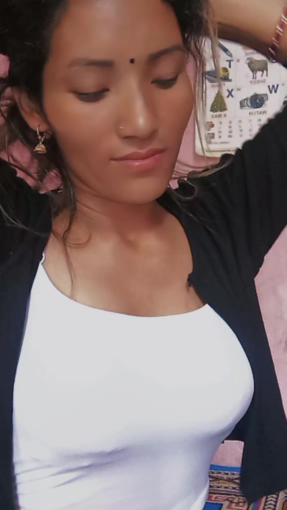 @Smirtitmgr( Lurii)