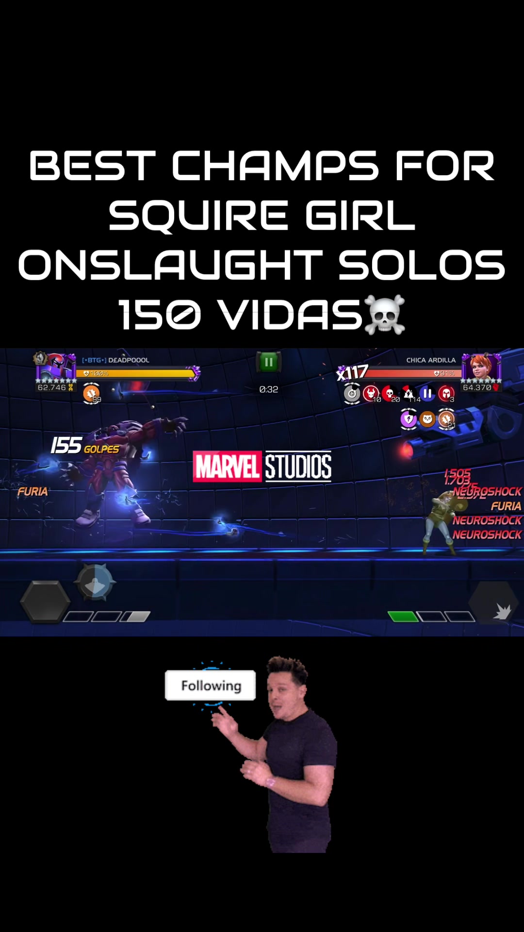 @AbsoluteCinema