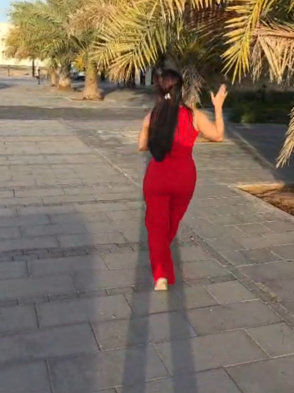 @ManggoGuava