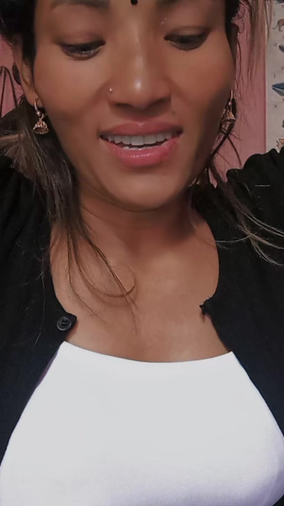 @Smirtitmgr( Lurii)