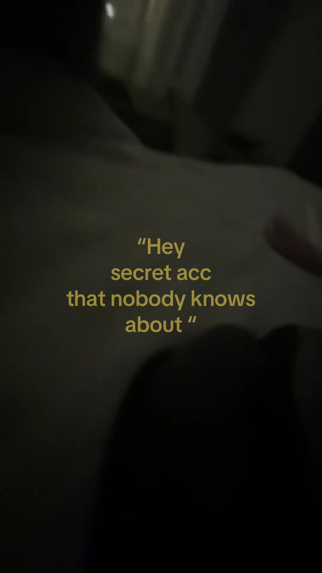 @spamm.