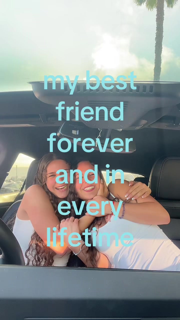@noa💗
