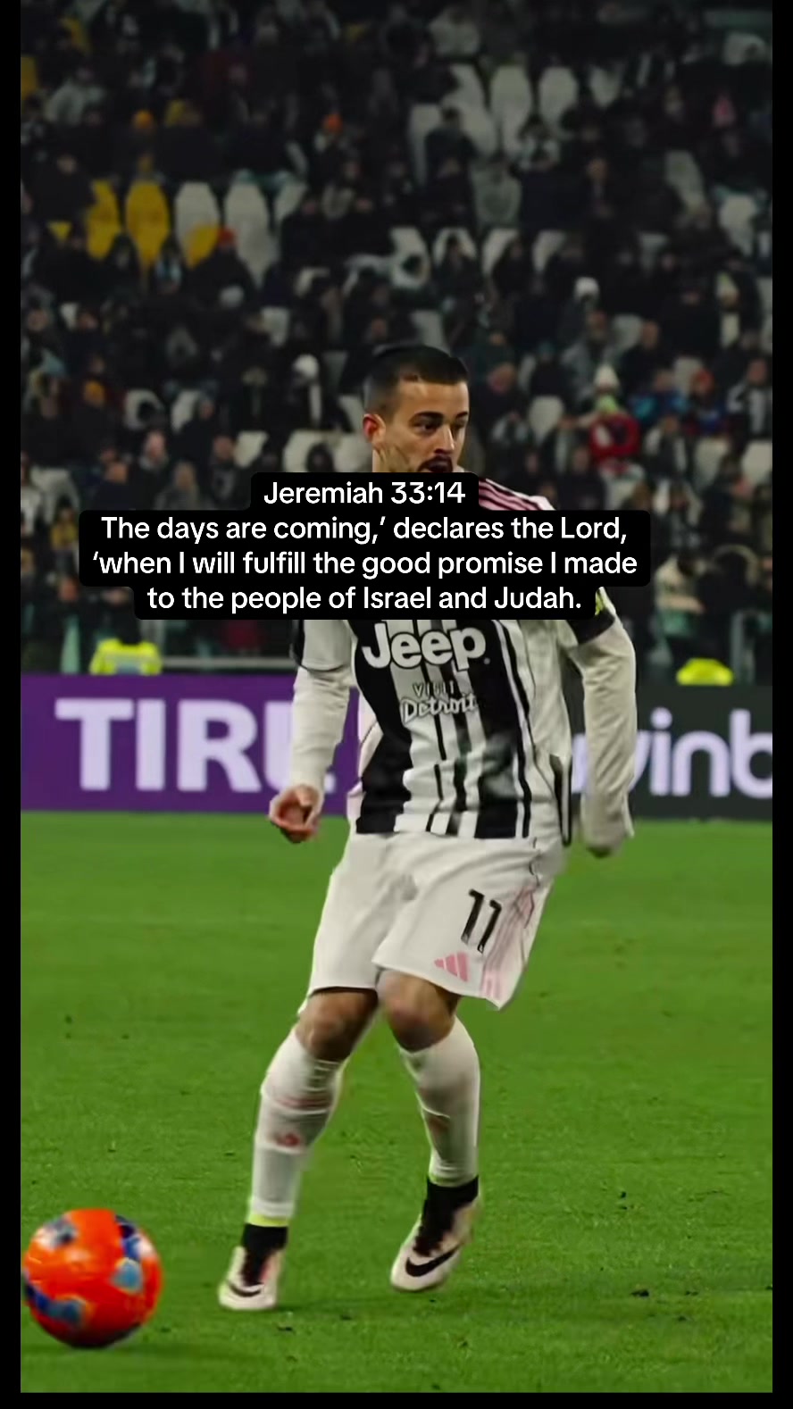 @baller_in_christ0