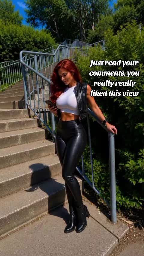 @LeatherSarah