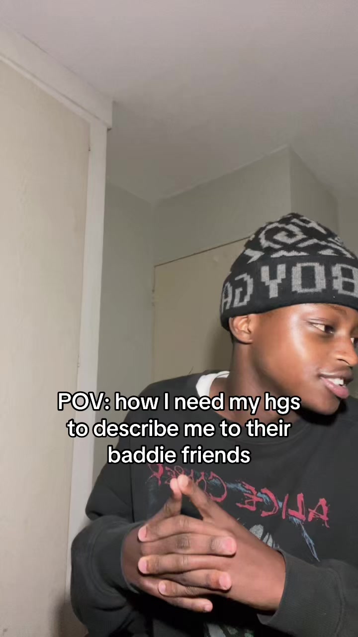 @Bester