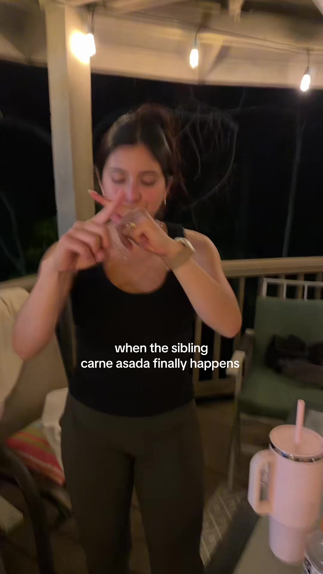 @Manda