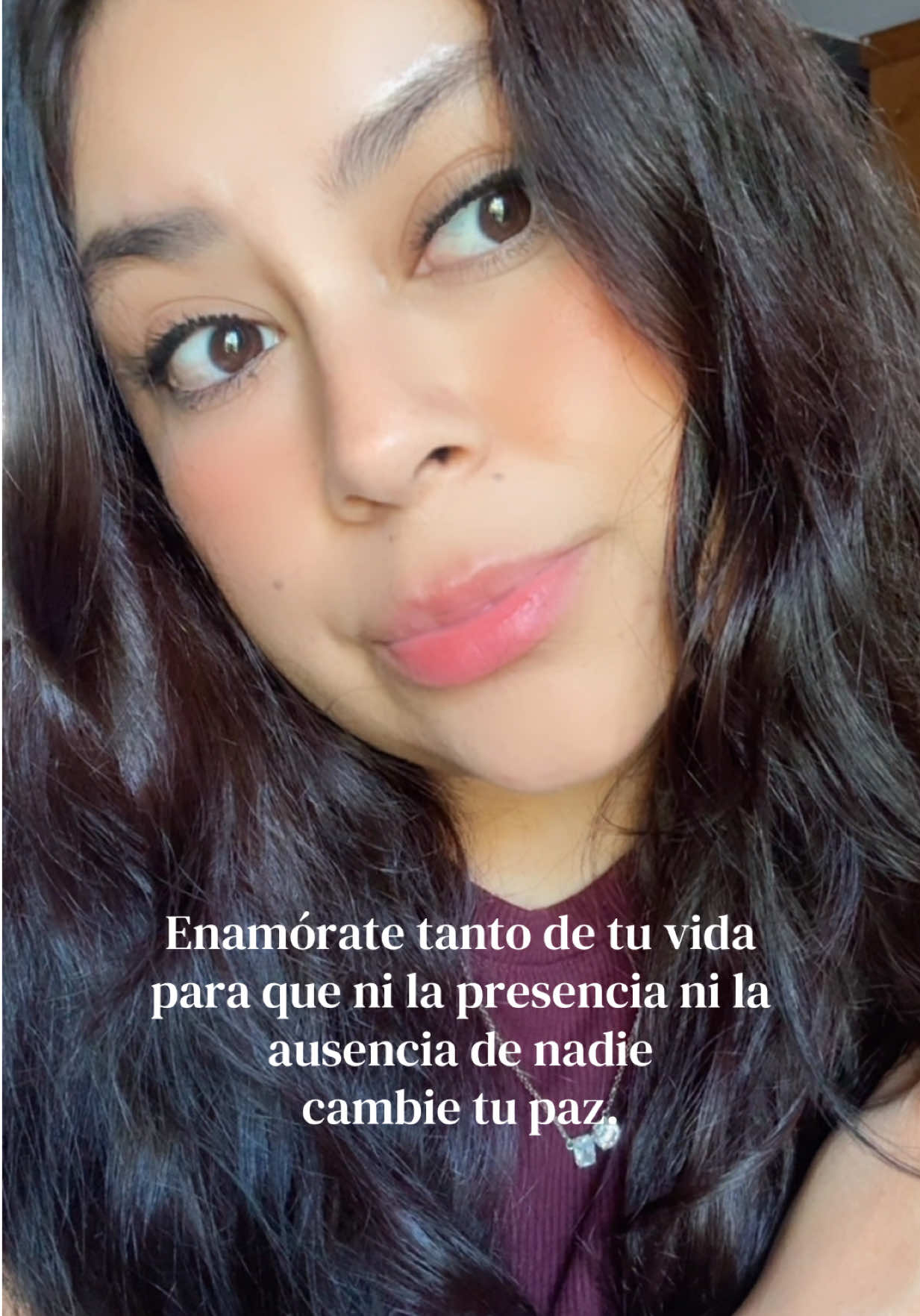 @Tania🦋