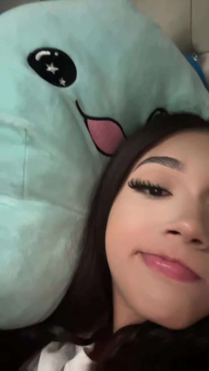 @ale