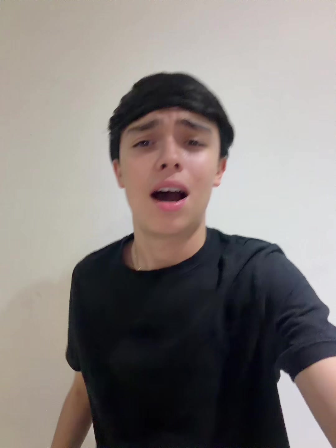 @Daniel Jauregui