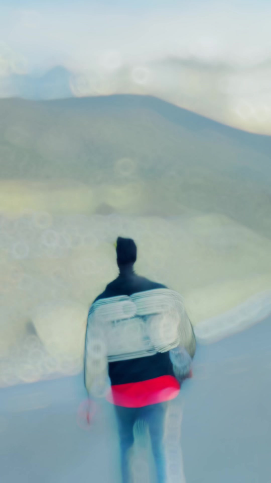 @𝐒𝐀𝐂𝐇𝐈𝐍♻️