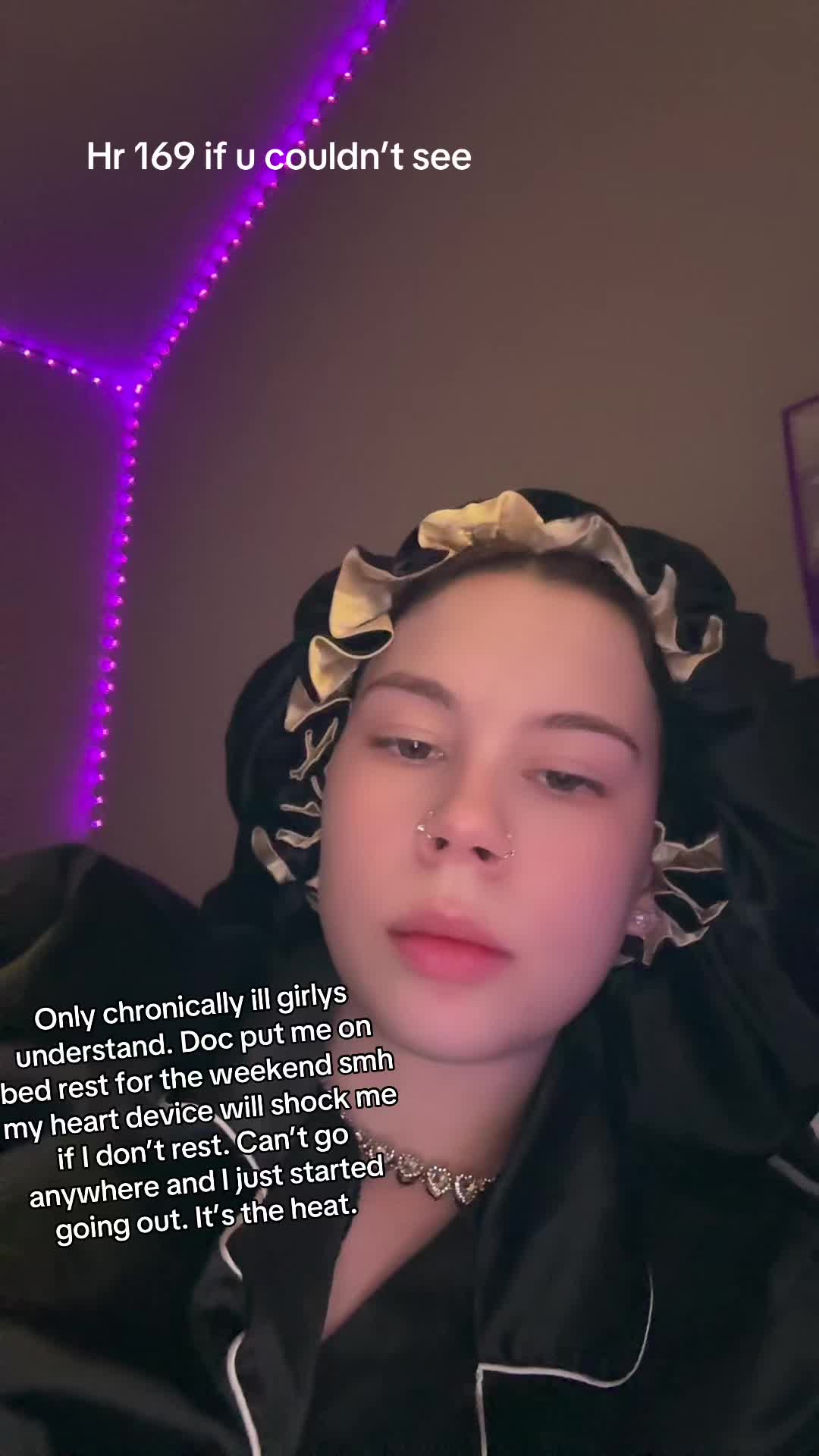 @loralai_lynn