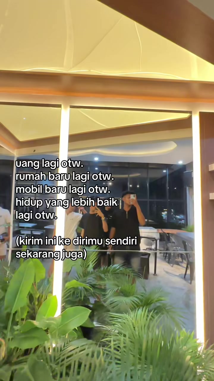 @ini arda