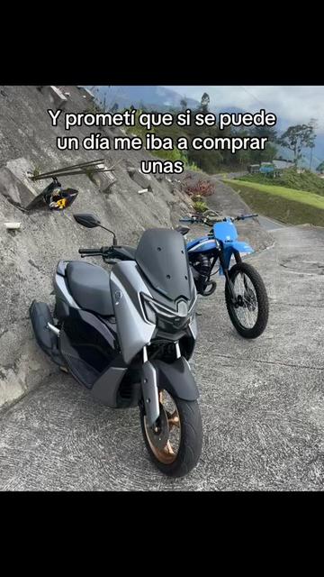 @Jeraldid