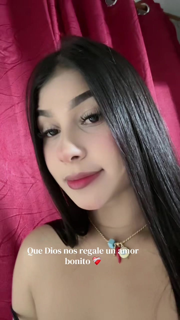 @Roxana hennawi📍🦩