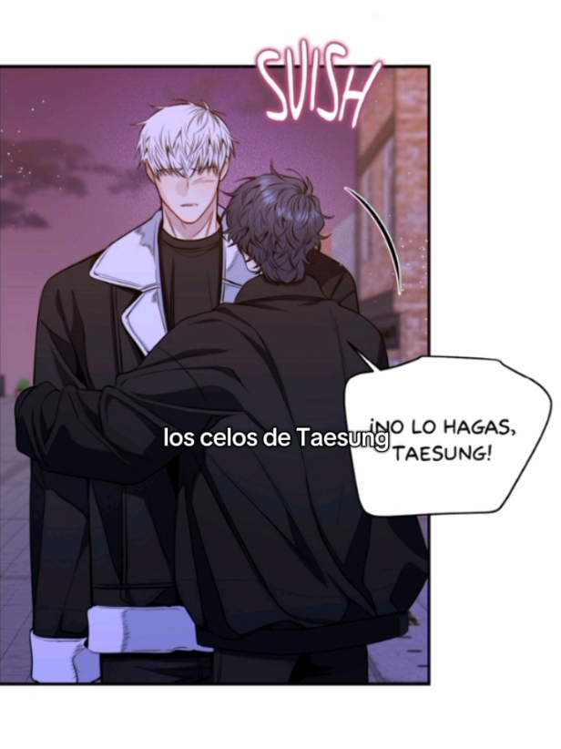 @𝙅𝙤𝙤𝙬𝙤𝙣_𝘽𝙡🦭
