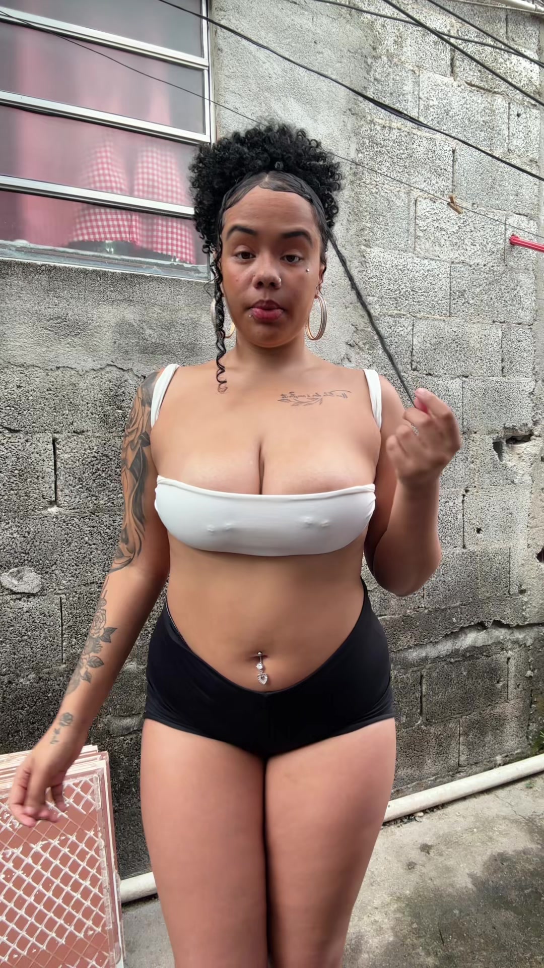 @pretinha.ofc9k
