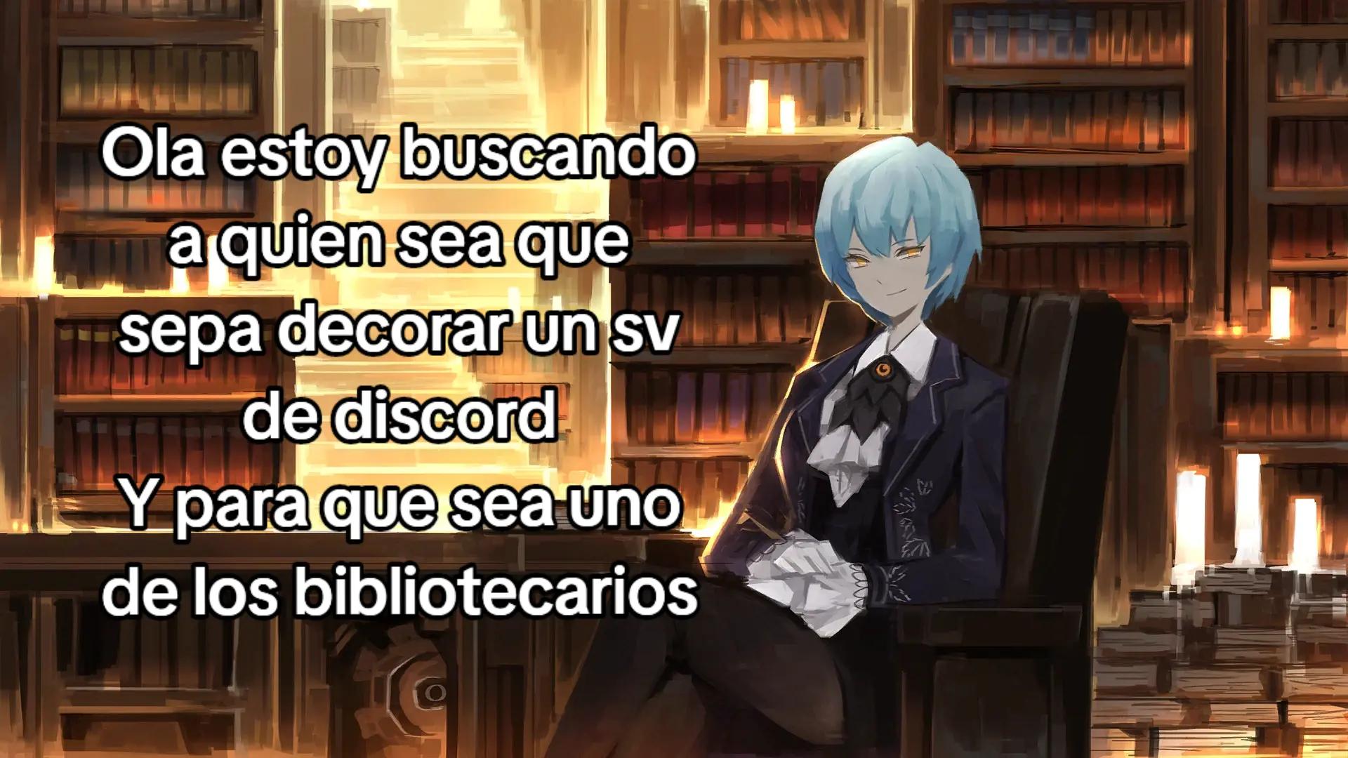 @𝐀𝐜𝐡𝐫𝐨𝐦𝐁𝐚𝐬𝐭#𝐫𝐝