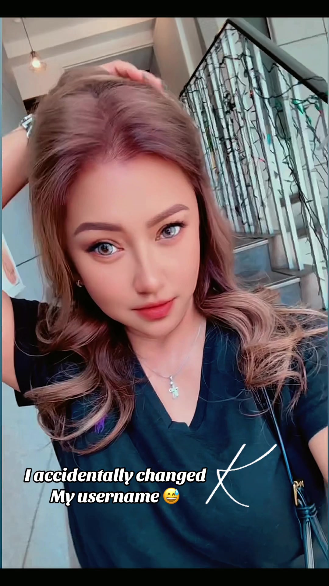 @🦋KEI🦋