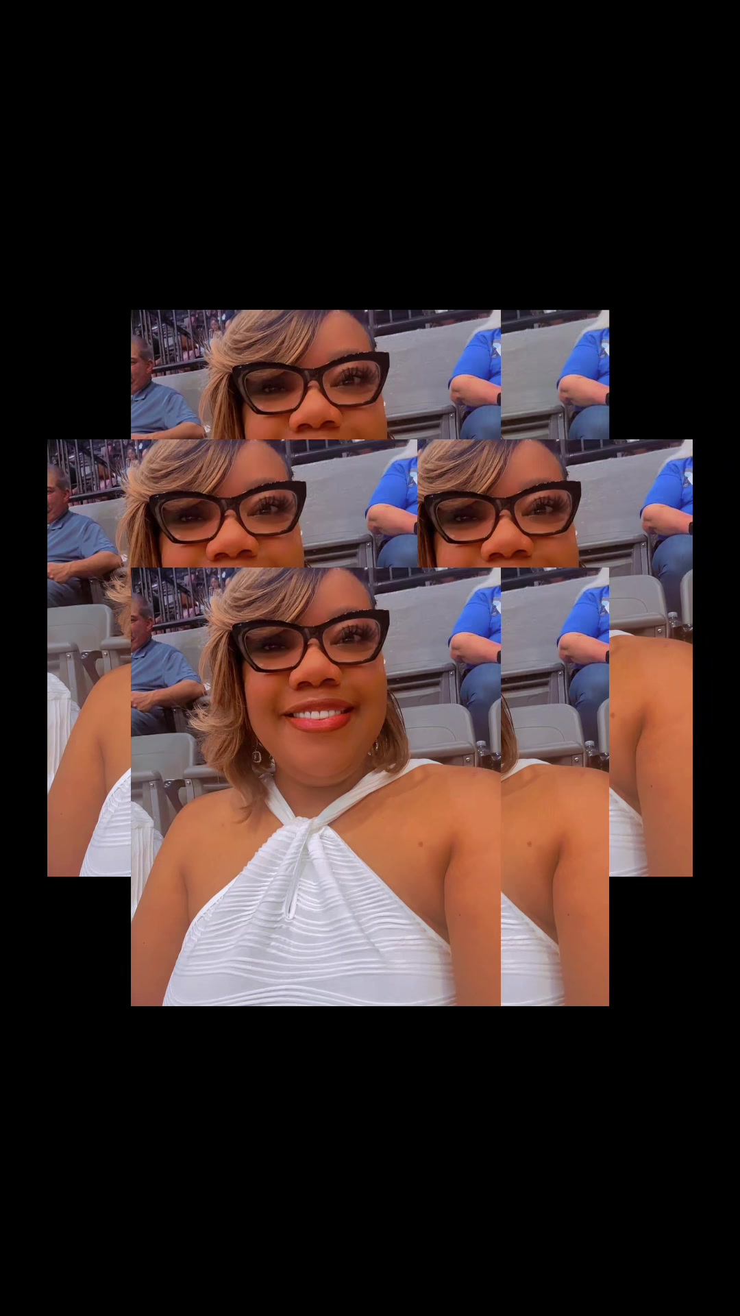 @Applelecreme