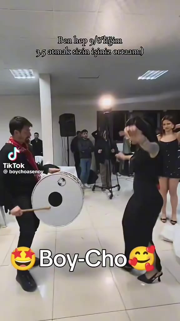@Fahri Fahri Kolcular Balkır