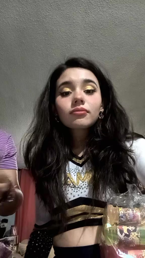 @Sofia Ochoa ✨