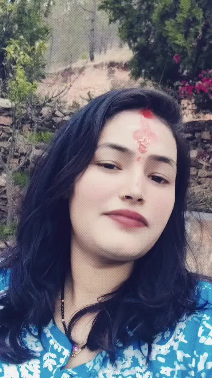 @खुसी भट्ट