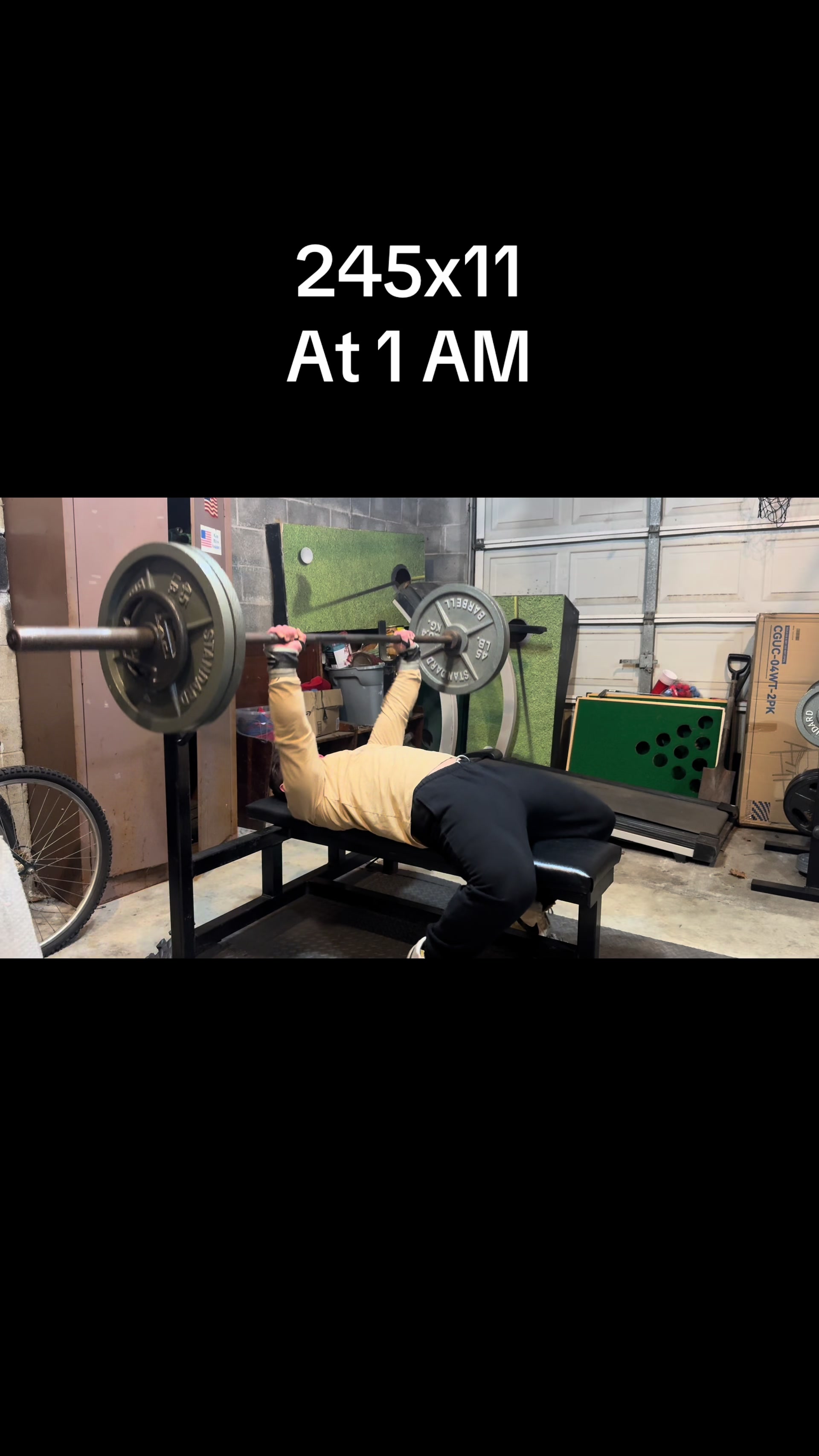 @brady_lifts18