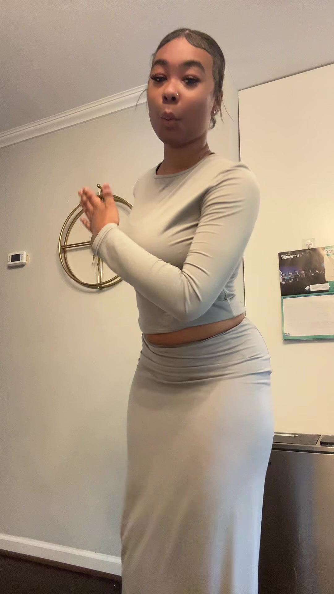 @prettylulthiccshii
