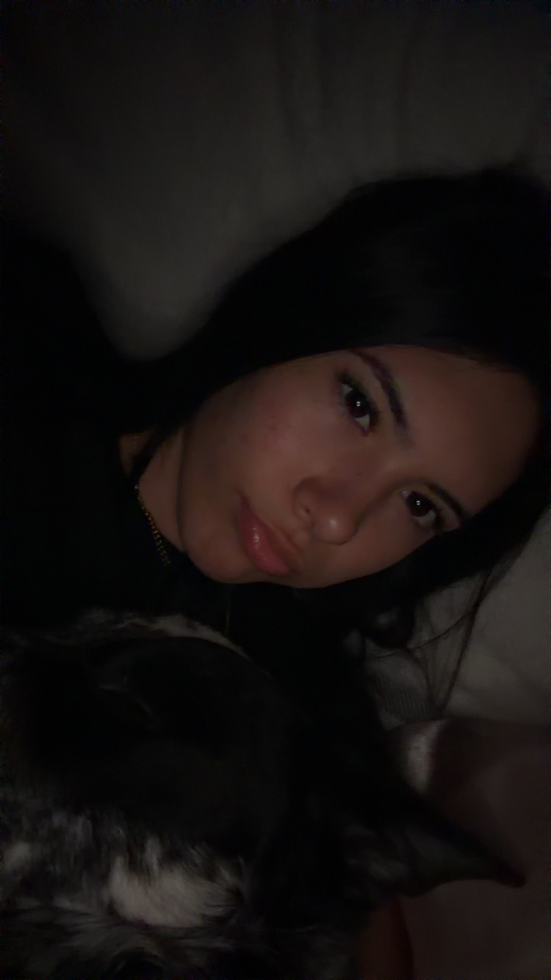 @glokkluvr1717