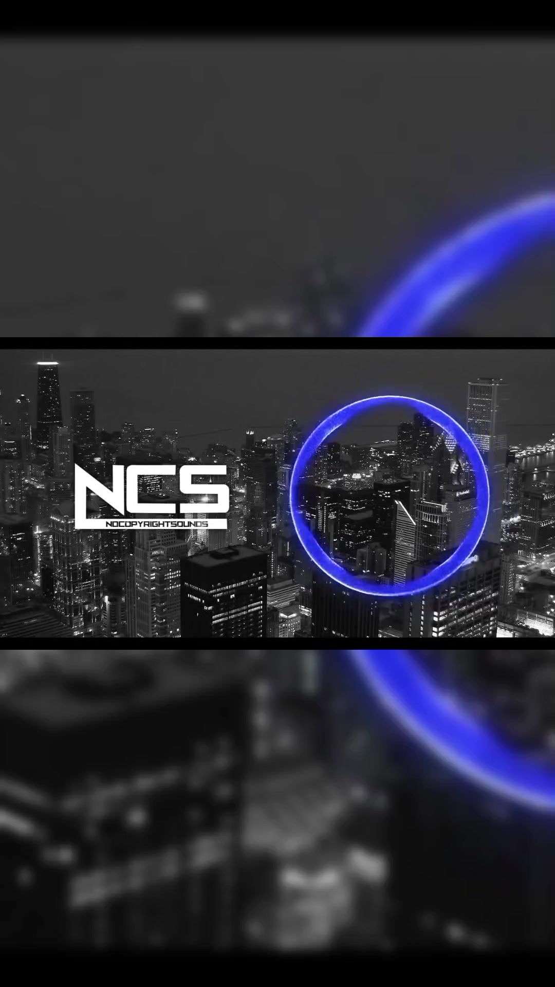 @𝙏-𝙁𝙄𝙍𝙀𝙁𝙇𝙔
