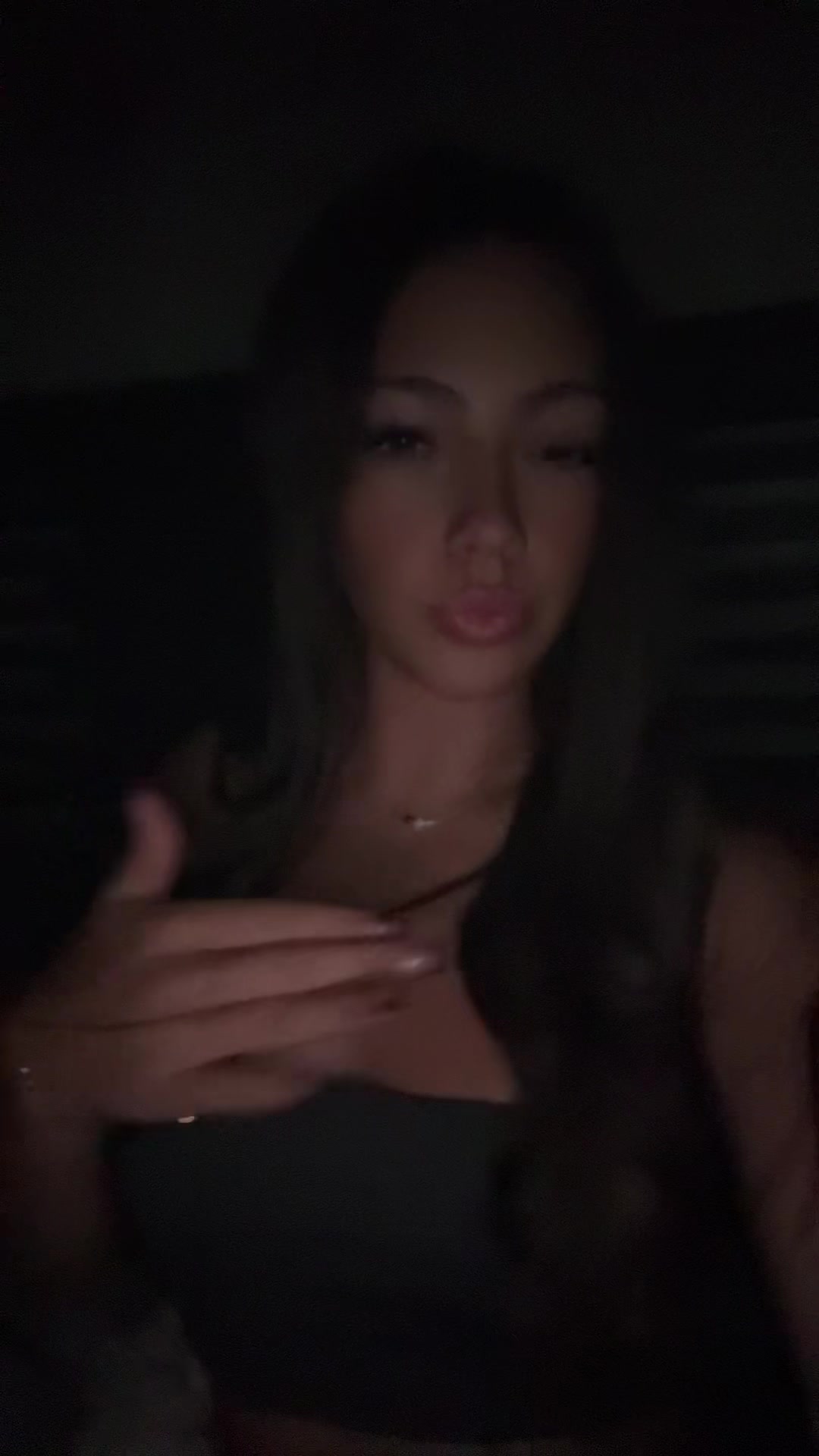 @Leigha