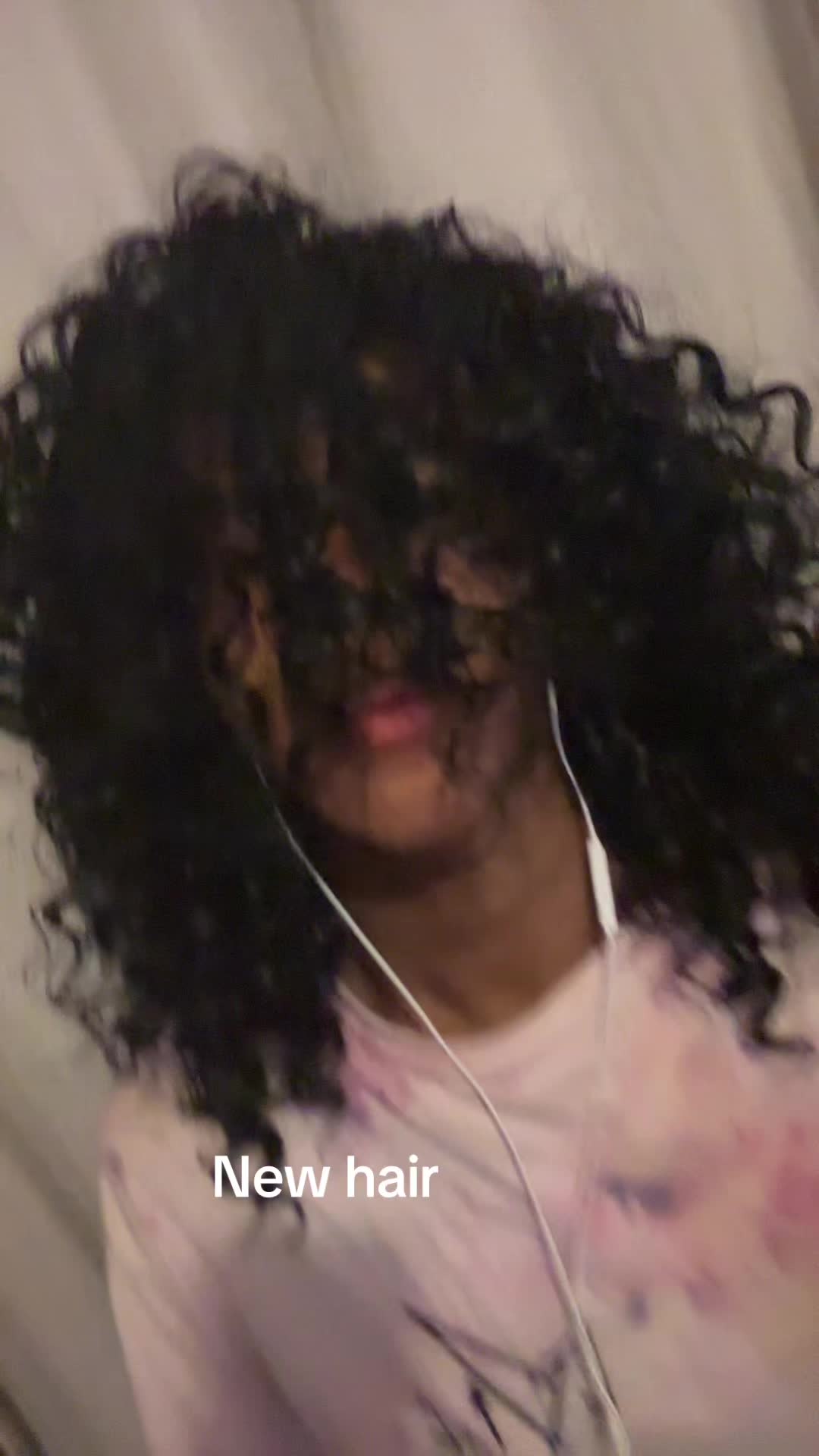 @sikstean